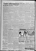 giornale/TO00185815/1917/n.115, 4 ed/004
